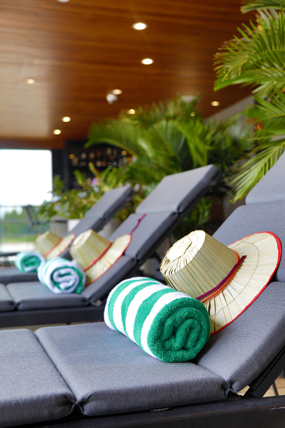 Emerald Waterways - Emerald Harmony - Pool Deck Sun Deck _12_.jpg